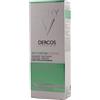 DERCOS SHAMPO ANTIFORFORA SENSITIV 200 ML