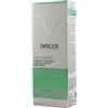 DERCOS SH ANTIFORFORA CAPELLI SECCHI