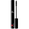 LA ROCHE POSAY TOLERIANE MASCARA WPR NOIR