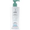 BIONIKE DEFENCE HAIR SHAMPOO DERMOLENITIVO ULTRADELICATO 400 ML