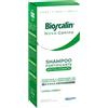BIOSCALIN NOVA GENINA SHAMPOO RIVITALIZZANTE MAXI SIZE FLACONE 400 ML