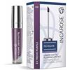INCAROSE PIU' VOLUME LIQUID MATTE 06 EXTREME PURPLE