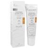 AVENE COUVRANCE FONDOTINTA CORRETTORE MIELE