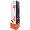 GIULIANI TRICOVEL SHAMPOO 200ML