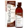 RESTIVOIL OLIO SHAMPOO FISIOLOGICO 400 M