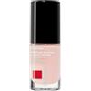 LA ROCHE POSAY SILICIUM ROSE 02 6ML