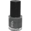 ROYAL EFFEM NAIL ENAMEL SMALTO UNGHIE 188 GRIGIO