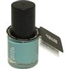 ROYAL EFFEM NAIL ENAMEL SMALTO UNGHIE 207 VERDE ACQUA