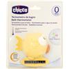 CHICCO CH TERMOMETRO PESCE ARANCIO
