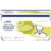 NESTLE RESOURCE AQUA ACQUA GELIFICATA+APPLEPEAR CUP 6 4X125 G