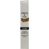 POLIFARMA BENESSERE FA CHUBBY MATITA OMBRETTO 07