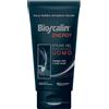 BIOSCALIN ENERGY STYLING GEL RINFORZANTE