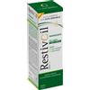 RESTIVOIL ACTIV PLUS 250ML