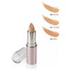 BIONIKE DEFENCE COLOR CORRETTORE MIELE