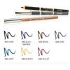 BIONIKE DEFENCE COLOR BIONIKE MATITA OCCHI KOHL&KAJAL 103 BRUN