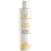 INSIDERMA DOCCIA SHAMPOO DELICATO 250 ML