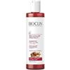 BIOCLIN SHAMPOOBIO-COLOR PROTECT 200ML