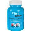 VITRY FRERES SOLVENTE MAGIC TOUCH 75 ML