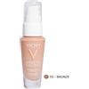 Vichy LIFTACTIV F 55 30ML