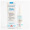 BRADERM DS KER LOZIONE 50ML