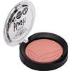 PUROBIO BLUSH ROSA SATINATO REFILL 01