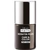 PLANET PHARMA KERATIN PLUS CARE&COLOR 00 TOP COAT