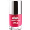 PLANET PHARMA KERATIN PLUS CARE&COLOR 05 FUCSIA