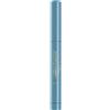 EUPHIDRA MATITONE WATERPROOF 11 CIELO