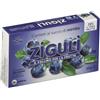 FALQUI ZIGULI MIRTILLO 36 PALLINE 22 G