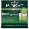 BIOKAP MASCHERA NUTRIENTE/RIPARATRICE 200 ML