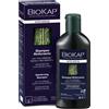 BIOKAP SHAMPOO RINFORZANTE ANTICADUTA NUOVA FORMULA 200 ML