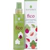 NATURE'S FICO ACQUA VITALIZZANTE 150 ML