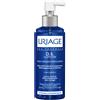 URIAGE DS HAIR LOZIONE SPRAY 100 ML
