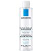 LA ROCHE POSAY PHYSIO ACQUA MICELL P SEN200ML
