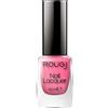 ROUGJ SMALTO 08 DAFNE