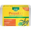 ESI PROPOLAID CARAM EUCALIPTO + PROPOLI 50