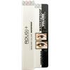 ROUGJ MASCARA WATERPROOF GLAM TECH