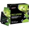 ETHIC SPORT RECUPERO 20 BST