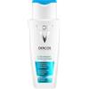 DERCOS SHAMPOO ULTRALENIT SEC