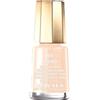 MAVALA ITALIA SRL MAVALA MINICOLOR 91 RENO SMALTO 5 ML