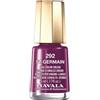MAVALA ITALIA SRL MAVALA MINICOLOR 92 ST-GERMAIN SMALTO 5
