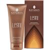 NATURE'S NATURES LEGNI DOCCIASHAMPOO UOMO 200 ML