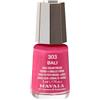 MAVALA ITALIA SRL MAVALA MINICOLOR 303 BALI SMALTO 5 ML