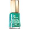 MAVALA ITALIA SRL MAVALA MINICOLOR 304 BAMAKO SMALTO 5 ML