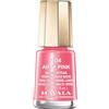 MAVALA ITALIA SRL MAVALA MINICOLOR 104 ARTY PINK SMALTO 5
