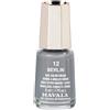MAVALA ITALIA SRL MAVALA MINICOLOR 12 BERLIN SMALTO 5 ML