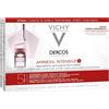 DERCOS AMINEXIL FIALE 42 DONNA