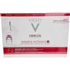 DERCOS AMINEXIL FIALE 21 DONNA