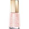 MAVALA ITALIA SRL MAVALA MINICOLOR 162 ROSE SHELL SMALTO 5