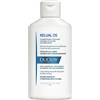 Ducray KELUAL DS SHAMPOO TRATTANTE FORFORA SEVE
